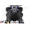 TST Industries Integrated Taillight for Yamaha FZ-09 (MT-09) 21-23 TST Industries Integrated Taillight for Yamaha FZ-09 (MT-09) 21-23